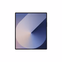Samsung Galaxy Z Fold6 - Additional view 7