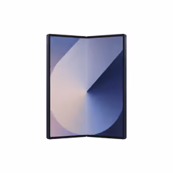 Samsung Galaxy Z Fold6 - Additional view 8