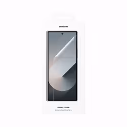 Samsung EF-UF956CTEGWW mobile phone screen/back protector Clear screen protector 1 pc(s) - Additional view 4
