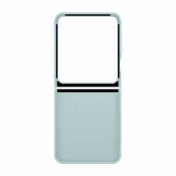 Samsung EF-PF741TMEGWW mobile phone case 17 cm (6.7") Cover Mint colour - Additional view 6