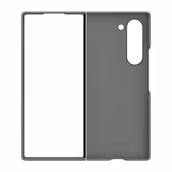 Samsung EF-OF95PCJEGWW mobile phone case 19.3 cm (7.6") Cover Grey - Additional view 6