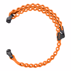 Samsung Trail Band for Galaxy Watch Ultra - Additional view 4
