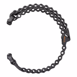 Samsung Trail Band for Galaxy Watch Ultra - Additional view 4