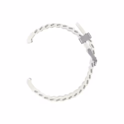 Samsung Marine Band for Galaxy Watch Ultra - Additional view 4