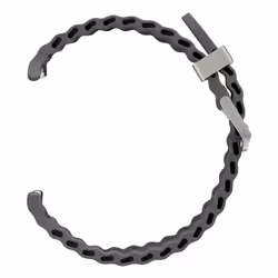 Samsung Marine Band for Galaxy Watch Ultra - Additional view 4