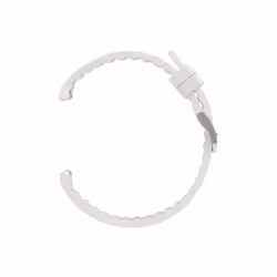 Samsung PeakForm Band for Galaxy Watch Ultra - Additional view 4