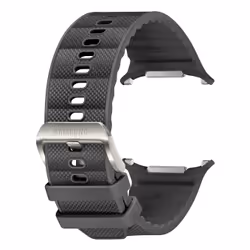 Samsung PeakForm Band for Galaxy Watch Ultra - Additional view 4
