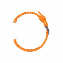 Samsung PeakForm Band for Galaxy Watch Ultra - Additional view 4