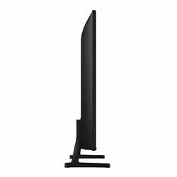 Samsung LH65BEDHLGUXEN Signage Display Digital signage flat panel 165.1 cm (65") Wi-Fi 4K Ultra HD Black Tizen 16/7 - Additional view 4