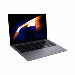Samsung Galaxy Book4 NP750XGJ-KG3UK laptop Intel® Core™ i5 i5-1335U 39.6 cm (15.6") Full HD 8 GB LPDDR4x-SDRAM 512 GB SSD Wi-Fi 6 (802.11ax) Windows 11 Home Grey - Additional view 4
