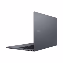Samsung Galaxy Book4 NP750XGJ-KG3UK laptop Intel® Core™ i5 i5-1335U 39.6 cm (15.6") Full HD 8 GB LPDDR4x-SDRAM 512 GB SSD Wi-Fi 6 (802.11ax) Windows 11 Home Grey - Additional view 5