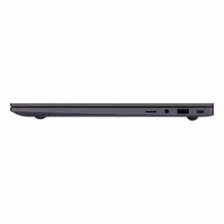 Samsung Galaxy Book4 NP750XGJ-KG3UK laptop Intel® Core™ i5 i5-1335U 39.6 cm (15.6") Full HD 8 GB LPDDR4x-SDRAM 512 GB SSD Wi-Fi 6 (802.11ax) Windows 11 Home Grey - Additional view 7