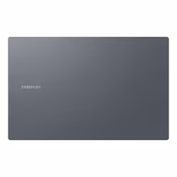 Samsung Galaxy Book4 NP750XGJ-KG3UK laptop Intel® Core™ i5 i5-1335U 39.6 cm (15.6") Full HD 8 GB LPDDR4x-SDRAM 512 GB SSD Wi-Fi 6 (802.11ax) Windows 11 Home Grey - Additional view 8