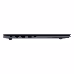 Samsung Galaxy Book4 NP750XGJ-KG4UK laptop Intel® Core™ i7 i7-1355U 39.6 cm (15.6") Full HD 16 GB LPDDR4x-SDRAM 512 GB SSD Wi-Fi 6 (802.11ax) Windows 11 Home Grey - Additional view 6
