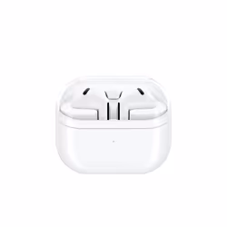 Samsung Galaxy Buds3 - Additional view 4