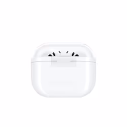 Samsung Galaxy Buds3 - Additional view 5
