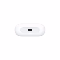 Samsung Galaxy Buds3 - Additional view 6