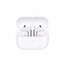 Samsung Galaxy Buds3 - Additional view 7