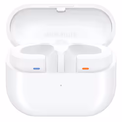 Samsung Galaxy Buds3 - Additional view 8