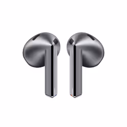 Samsung Galaxy Buds3, True Wireless Stereo (TWS), Calls/Music, Headset, Silver