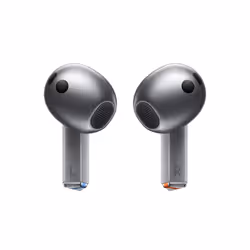 Samsung Galaxy Buds3