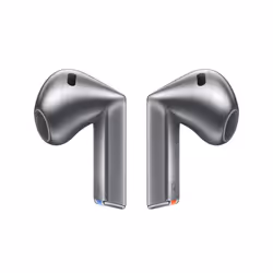 Samsung Galaxy Buds3