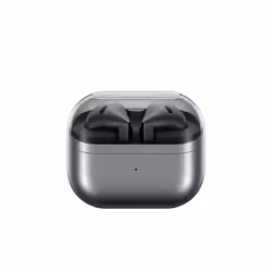 Samsung Galaxy Buds3 - Additional view 4