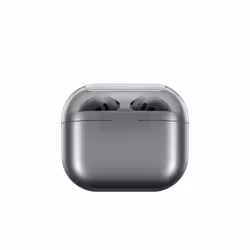 Samsung Galaxy Buds3 - Additional view 5