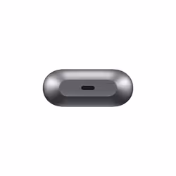 Samsung Galaxy Buds3 - Additional view 6