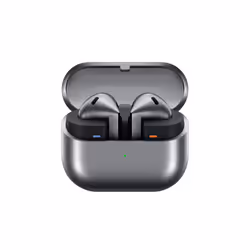 Samsung Galaxy Buds3 - Additional view 7