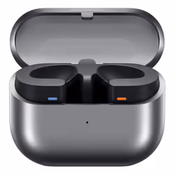Samsung Galaxy Buds3 - Additional view 8