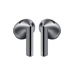 Samsung Galaxy Buds3 Headset True Wireless Stereo (TWS) In-ear Calls/Music USB Type-C Bluetooth Silver