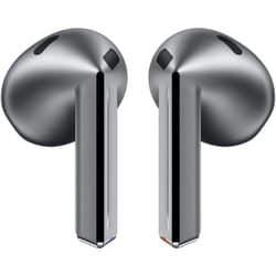 Samsung Galaxy Buds3 R530 (Silver)
