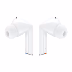 Samsung Galaxy Buds3 Pro - Additional view 4