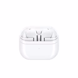 Samsung Galaxy Buds3 Pro - Additional view 5