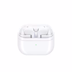 Samsung Galaxy Buds3 Pro - Additional view 6
