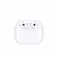 Samsung Galaxy Buds3 Pro - Additional view 7