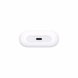 Samsung Galaxy Buds3 Pro - Additional view 8
