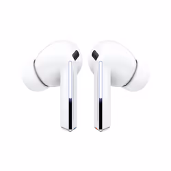Samsung Galaxy Buds3 Pro