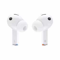 Samsung Galaxy Buds3 Pro