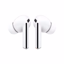 Samsung Galaxy Buds3 Pro, True Wireless Stereo (TWS), Calls/Music, Headset, White