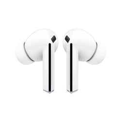 Samsung Galaxy Buds3 Pro Headset True Wireless Stereo (TWS) In-ear Calls/Music USB Type-C Bluetooth White
