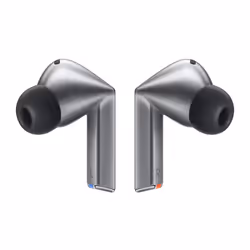 Samsung Galaxy Buds3 Pro - Additional view 4