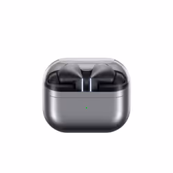 Samsung Galaxy Buds3 Pro - Additional view 6
