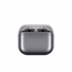 Samsung Galaxy Buds3 Pro - Additional view 7