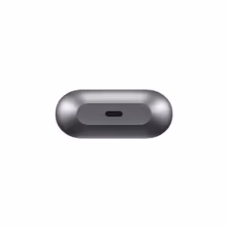 Samsung Galaxy Buds3 Pro - Additional view 8