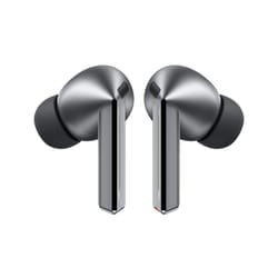 Samsung Galaxy Buds3 Pro