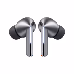 Samsung Galaxy Buds3 Pro