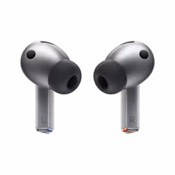 Samsung Galaxy Buds3 Pro