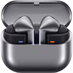 Samsung Galaxy Buds3 Pro R630 (Silver)